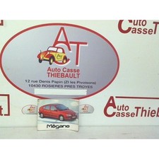 Manuel atelier renault d'occasion  Rosières-près-Troyes