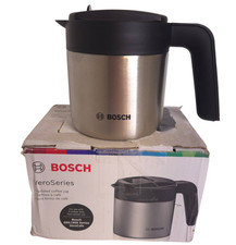 Bosch veroseries insulated for sale  Fort Mill