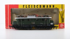 Fleischmann lok 144 gebraucht kaufen  Viersen