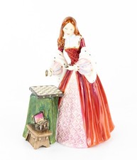 Royal doulton princess for sale  CHERTSEY