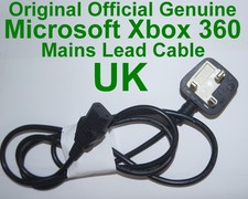 Official genuine microsoft for sale  LOWESTOFT