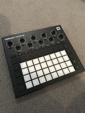 roland sp 606 for sale roland sp 606 for sale Overland Park