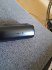 Bose soundsport free d'occasion  Châlons-en-Champagne