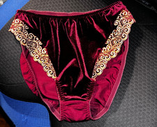 Nwot victoria secret for sale  San Antonio