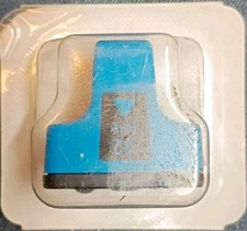 New genuine cyan for sale  Citrus Heights