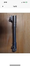 Stormlake barrel 1911 for sale  Rocky Mount