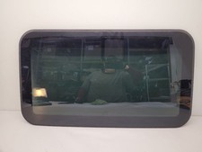 2011 2018 volkswagen for sale  Perry