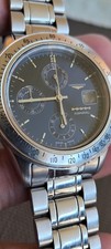 Longines admiral automatico usato  Asti
