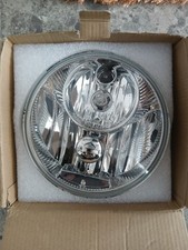 harley headlight for sale harley headlight for sale CARRICKFERGUS