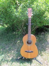 Fender squire acoustic for sale  Blue Bell