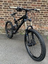 Rocky mountain rm7 for sale  BUCKHURST HILL