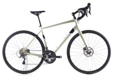 2024 felt size for sale  San Jose