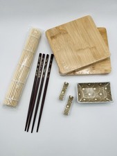 Hinkler sushi kit for sale  Schaumburg