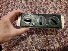 Jdm subaru impreza for sale  Taunton