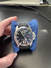 Chopard mille miglia for sale  ENNISKILLEN