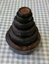 Imperial kitchen scale for sale  DUNSTABLE