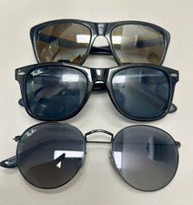 sunglasses need for sale sunglasses need for sale San Antonio
