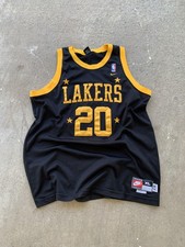 Los angeles lakers for sale  San Bernardino