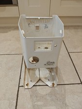 Gaggia classic case for sale  WELLINGTON