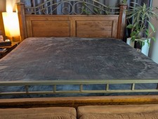 Lexington solid wood for sale  Studio City