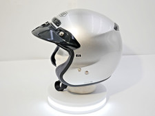 Shoei platinum helmet for sale  Pflugerville