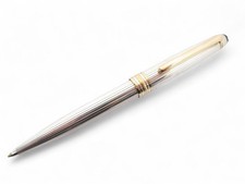 Vintage stylo bille d'occasion Vintage stylo bille d'occasion  Paris-