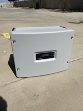 Sunpower spr 4000m for sale  Palmdale