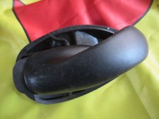 Fiat 600 seicento usato Fiat 600 seicento usato  Canale