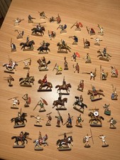 revell figuren gebraucht kaufen revell figuren gebraucht kaufen Gundelfingen