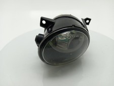 Volkswagen eos fog for sale Volkswagen eos fog for sale  SOUTHAMPTON