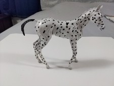 Breyer custom springtime for sale  San Angelo