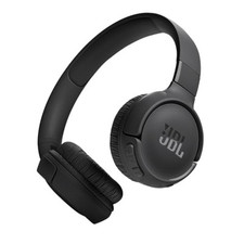 Jblcyn extend headphones for sale  Haltom City