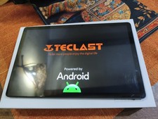 Tablet teclast t65 usato  Orbetello