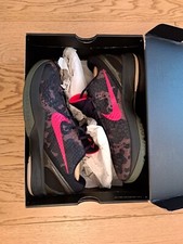 nike shox 43 usato nike shox 43 usato Milano