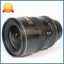 Nikon mm. ed usato  Campi Bisenzio