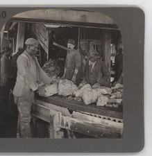 Miners looking large for sale  Bolton