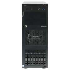 Lenovo thinksystem st250 gebraucht kaufen  Berlin