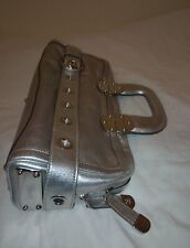 Borsa gucci pelle usato  Torrile
