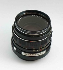 Meyer optik oreston for sale  Portland