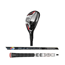 New taylormade stealth for sale  Huntington Beach