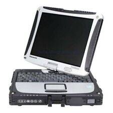 Panasonic toughbook mk8 gebraucht kaufen  Fellbach