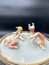 Vintage lot ron for sale  Norwalk