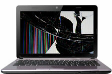 Asus notebook display gebraucht kaufen  Nürnberg