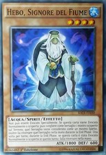 Hebo signore del usato  Calcinaia