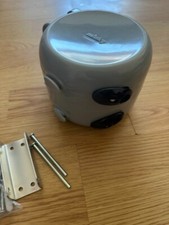 Minky 30m retractable for sale  SUNDERLAND