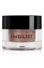 Inglot AMC Pure Pigment Cień do powiek - 119 na sprzedaż  Wysyłka do Poland