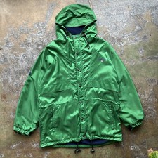 Vintage ralph lauren for sale  Houston