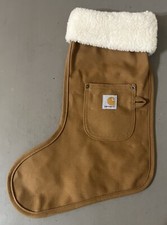 Duck canvas khaki for sale  Burleson