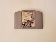 Mario Kart 64 Damaged Label (Nintendo 64 (N64)), usado comprar usado  Enviando para Brazil