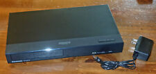 Panasonic ub150 uhd for sale  Mcminnville